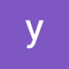 yaguisam